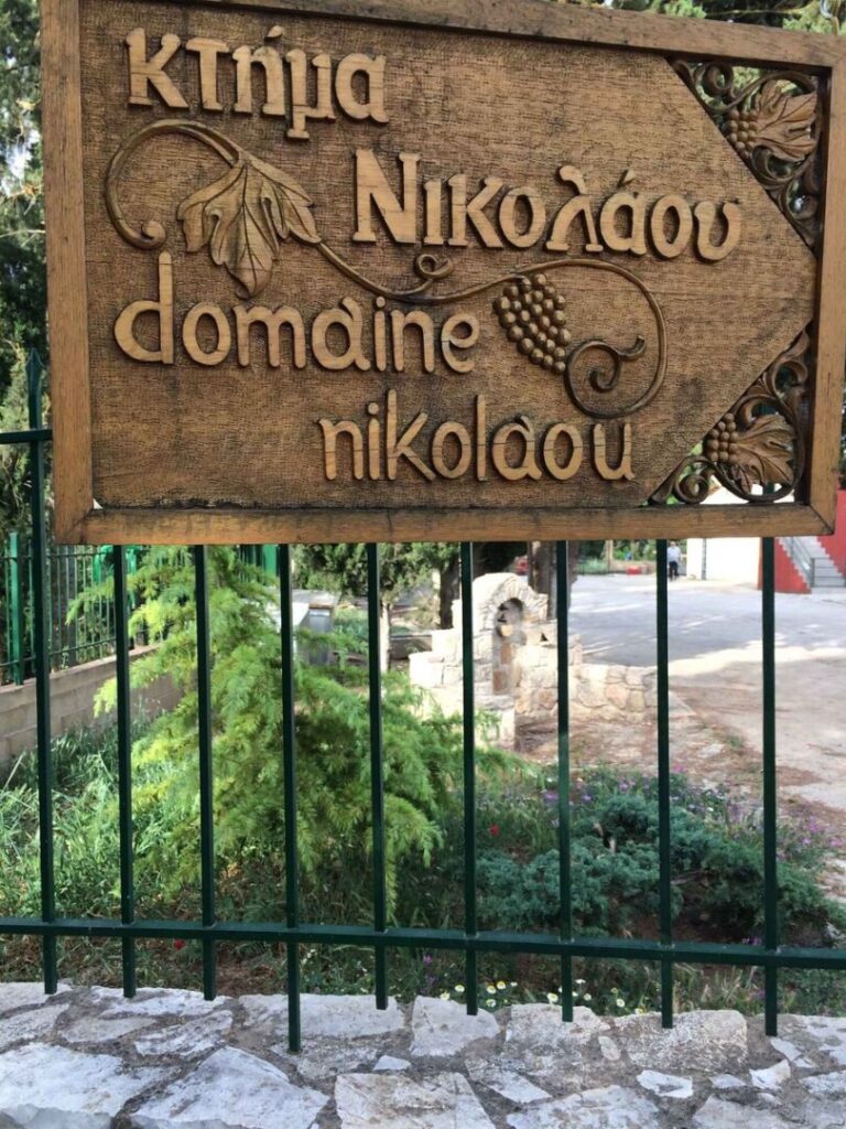 IW1vc3Wt_2015-05-22 18.44.45 (1).jpg